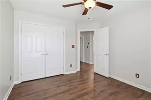 174 Harlon Ct, Raeford, NC 28376 - Photo 38