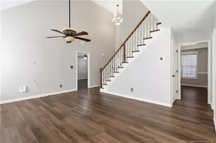 174 Harlon Ct, Raeford, NC 28376 - Photo 12