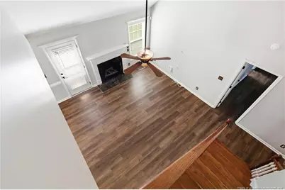 174 Harlon Court, Raeford, NC 28376 - Photo 32