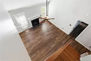 174 Harlon Ct, Raeford, NC 28376 - Photo 32