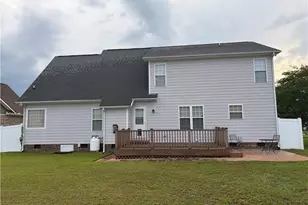 174 Harlon Ct, Raeford, NC 28376 - Photo 6