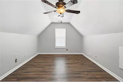 174 Harlon Court, Raeford, NC 28376 - Photo 44