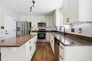 174 Harlon Ct, Raeford, NC 28376 - Photo 18