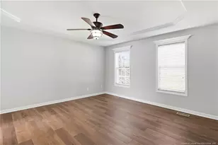 174 Harlon Ct, Raeford, NC 28376 - Photo 24