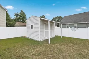 174 Harlon Ct, Raeford, NC 28376 - Photo 50