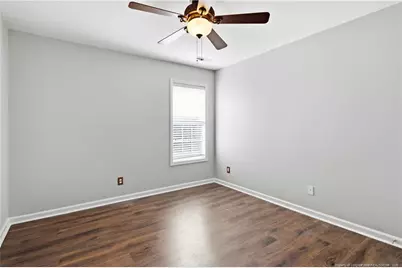 174 Harlon Court, Raeford, NC 28376 - Photo 36
