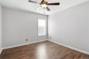 174 Harlon Ct, Raeford, NC 28376 - Photo 36
