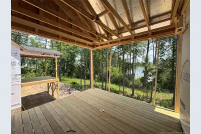 675 Watauga Lane, Aberdeen, NC 28315 - Photo 8