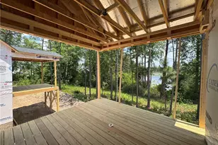 675 Watauga Ln, Aberdeen, NC 28315 - Photo 8