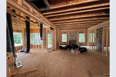 675 Watauga Lane, Aberdeen, NC 28315 - Photo 6