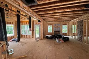 675 Watauga Ln, Aberdeen, NC 28315 - Photo 6