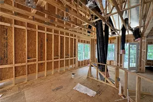 675 Watauga Ln, Aberdeen, NC 28315 - Photo 4