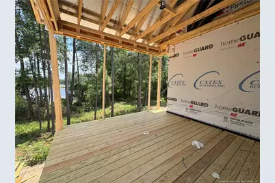 675 Watauga Lane, Aberdeen, NC 28315 - Photo 10