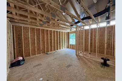675 Watauga Lane, Aberdeen, NC 28315 - Photo 20