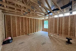 675 Watauga Ln, Aberdeen, NC 28315 - Photo 20