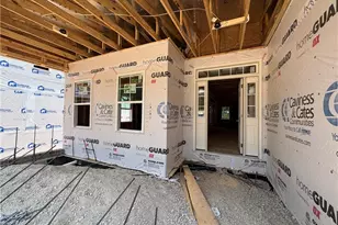 675 Watauga Ln, Aberdeen, NC 28315 - Photo 2
