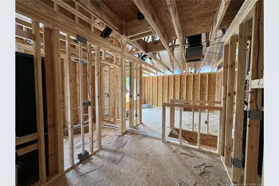 675 Watauga Lane, Aberdeen, NC 28315 - Photo 22
