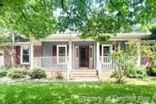 715 Prestige Blvd, Fayetteville, NC 28314 - Photo 1