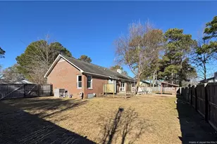 715 Prestige Blvd, Fayetteville, NC 28314 - Photo 2