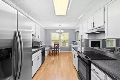 106 Stonesthrow Lane, Raeford, NC 28376 - Photo 6