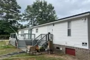 2485 S McDuffie Rd, Eagle Springs, NC 28377 - Photo 6
