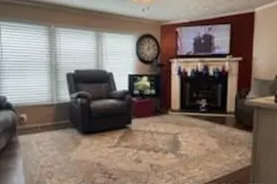 2485 S McDuffie Rd, Eagle Springs, NC 28377 - Photo 10