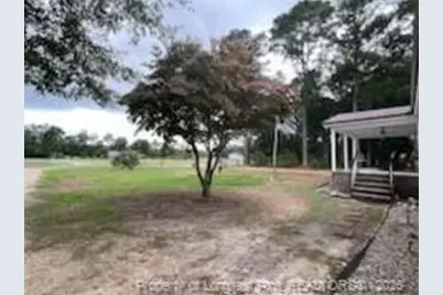 2485 S McDuffie Road, Eagle Springs, NC 28377 - Photo 2