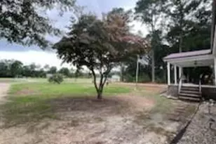2485 S McDuffie Rd, Eagle Springs, NC 28377 - Photo 2