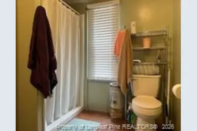 2485 S McDuffie Road, Eagle Springs, NC 28377 - Photo 16