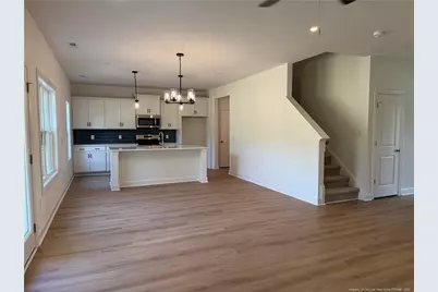 252 Travelers Way, Lillington, NC 27546 - Photo 4