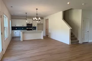 252 Travelers Wy, Lillington, NC 27546 - Photo 4