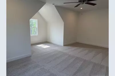 252 Travelers Way, Lillington, NC 27546 - Photo 10