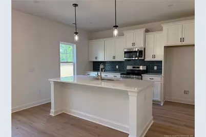 252 Travelers Way, Lillington, NC 27546 - Photo 6