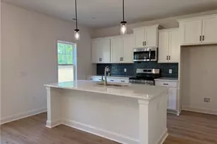 252 Travelers Wy, Lillington, NC 27546 - Photo 6