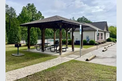 252 Travelers Way, Lillington, NC 27546 - Photo 14