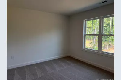 252 Travelers Way, Lillington, NC 27546 - Photo 8
