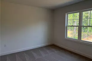 252 Travelers Wy, Lillington, NC 27546 - Photo 8