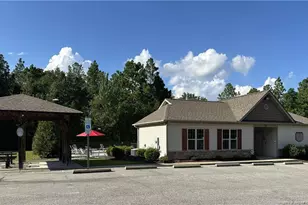 252 Travelers Wy, Lillington, NC 27546 - Photo 12