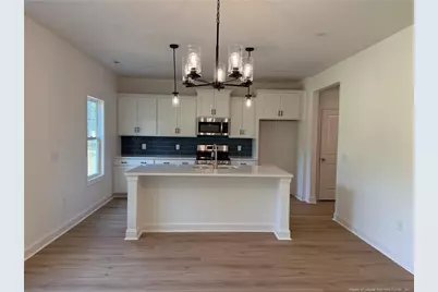 252 Travelers Way, Lillington, NC 27546 - Photo 2