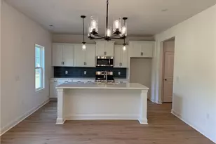 252 Travelers Wy, Lillington, NC 27546 - Photo 2