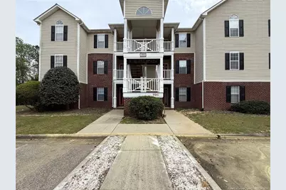 392 Bubble Creek Court #6, Fayetteville, NC 28311 - Photo 1