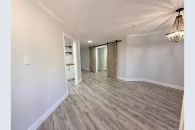 392 Bubble Creek Court #6, Fayetteville, NC 28311 - Photo 2