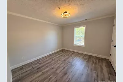 392 Bubble Creek Court #6, Fayetteville, NC 28311 - Photo 12