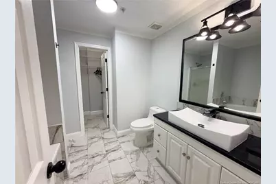 392 Bubble Creek Court #6, Fayetteville, NC 28311 - Photo 8