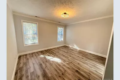 392 Bubble Creek Court #6, Fayetteville, NC 28311 - Photo 6