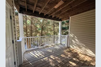 392 Bubble Creek Court #6, Fayetteville, NC 28311 - Photo 16