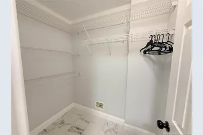 392 Bubble Creek Court #6, Fayetteville, NC 28311 - Photo 10