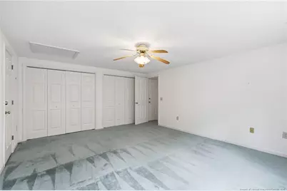 293 Pine Top Drive, Carthage, NC 28327 - Photo 34