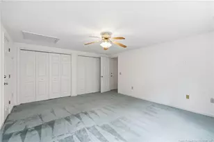 293 Pinetop Dr, Carthage, NC 28327 - Photo 34