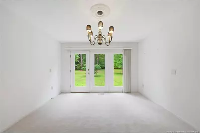 293 Pine Top Drive, Carthage, NC 28327 - Photo 14